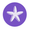 star2 Button.png
